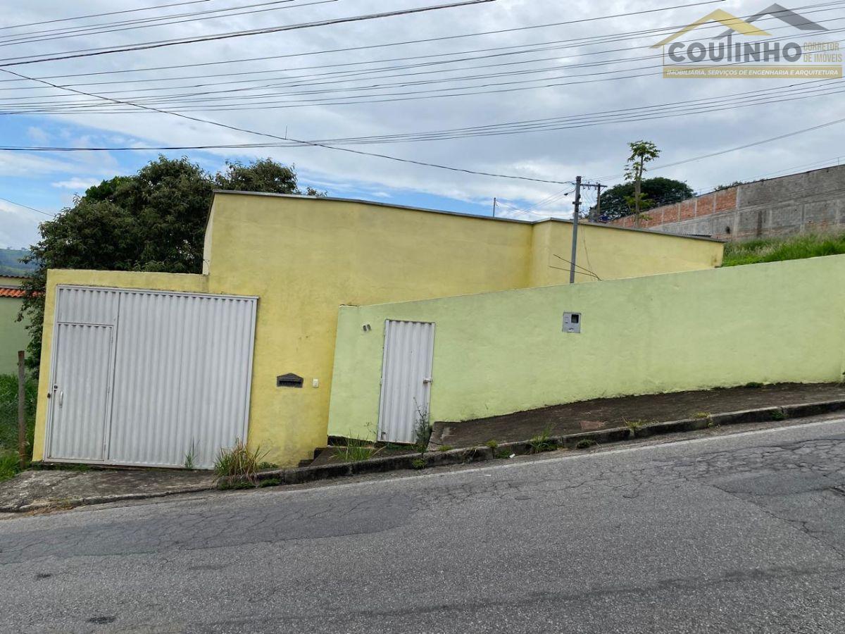 WhatsApp Image 2026-03-04 at 15.04.34 (15).jpeg